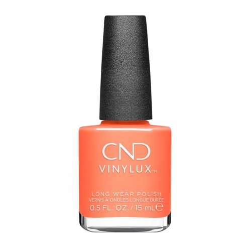 CNDVL452- 15 ML